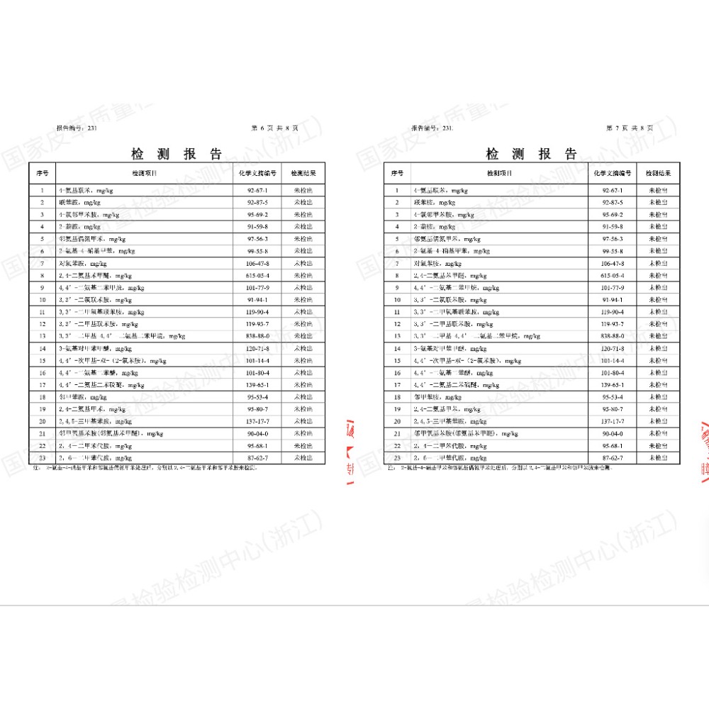 百奇麗兒童懒人行李箱 拉桿書包 兒童拉桿箱推車 二合一旅行箱 海關鎖 登機箱 20吋箱包 現貨 QBOX 出國 旅遊-細節圖9