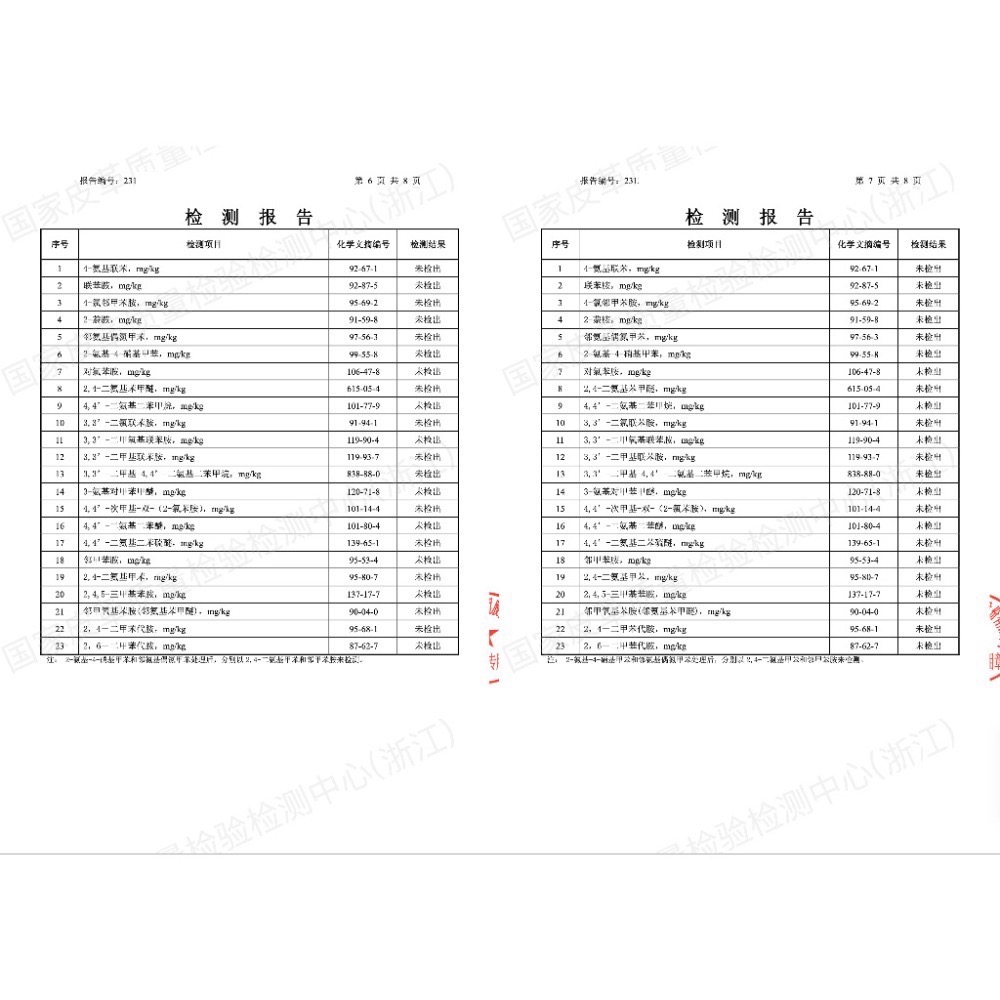 百奇麗兒童懒人行李箱 拉桿書包 兒童拉桿箱推車 二合一旅行箱 海關鎖 登機箱 20吋箱包 現貨 QBOX 出國 旅遊-細節圖9