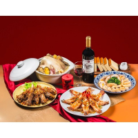 2026年菜預購:長崎蛋糕