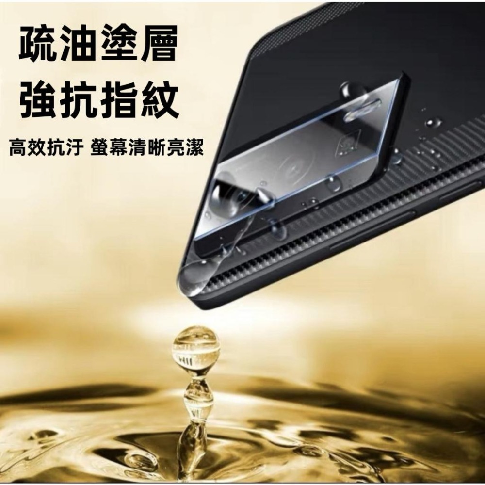 小米 鏡頭貼 POCO F5 F6 X6 X7 F7 PRO 防刮 防撞 鏡頭貼 鏡頭保護貼-細節圖4