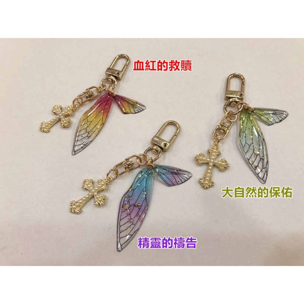 台灣現貨 airpods pro 1/2/3代 保護套 保護殼 耳機套 防摔殼-細節圖5