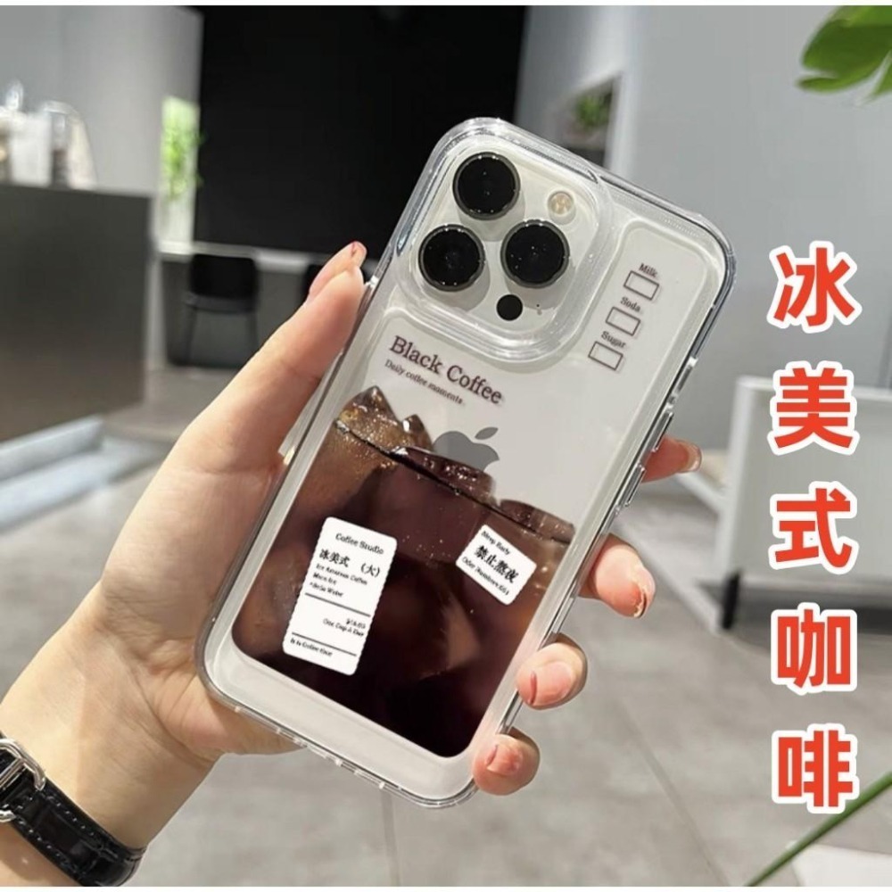 極簡約高透 軍規 保護殼 三星 S25 S24 + ULTRA FE S25+ S24+ 手機殼 殼-細節圖7