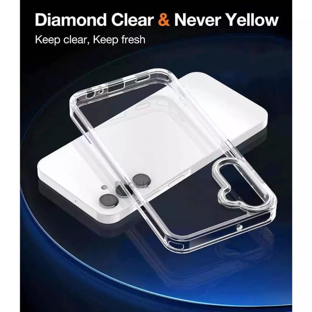 星辰防摔 手機殼 OPPO A78 5G 軍規 保護殼 防摔殼 手機殼-細節圖8