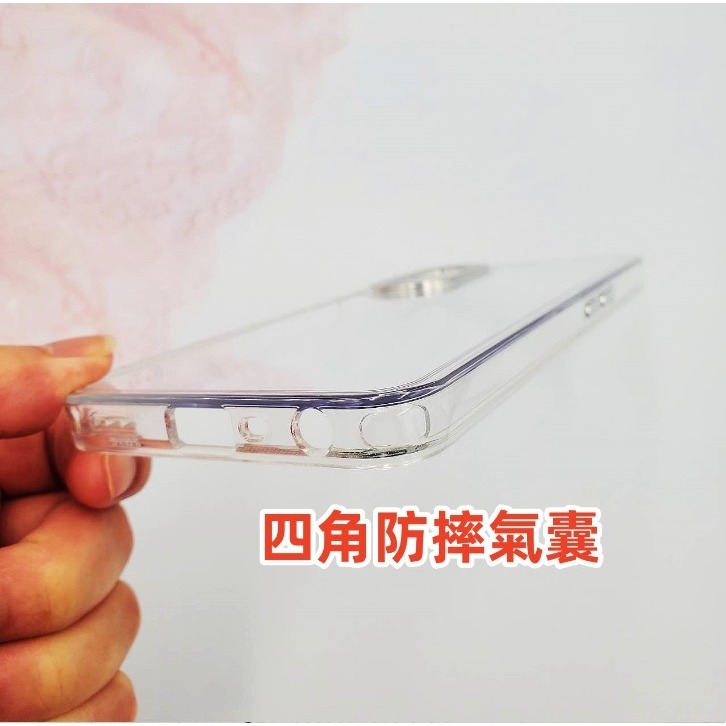 星辰防摔 手機殼 OPPO A78 5G 軍規 保護殼 防摔殼 手機殼-細節圖10