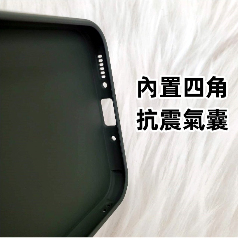 輕奢双色 防摔手機殼 三星 A55 A54 A53 A52 A52S A35 A34 5G 保護殼 防摔殼手機殼-細節圖11