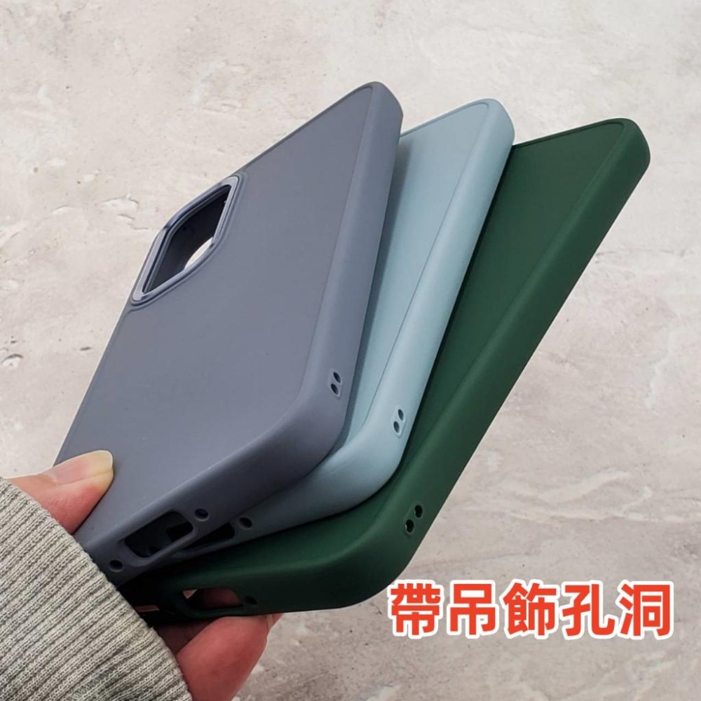 甲盾 軍規 手機殼 三星 A25 A34 A54 5G 防髒污 輕巧防摔 防摔殼 手機殼-細節圖6