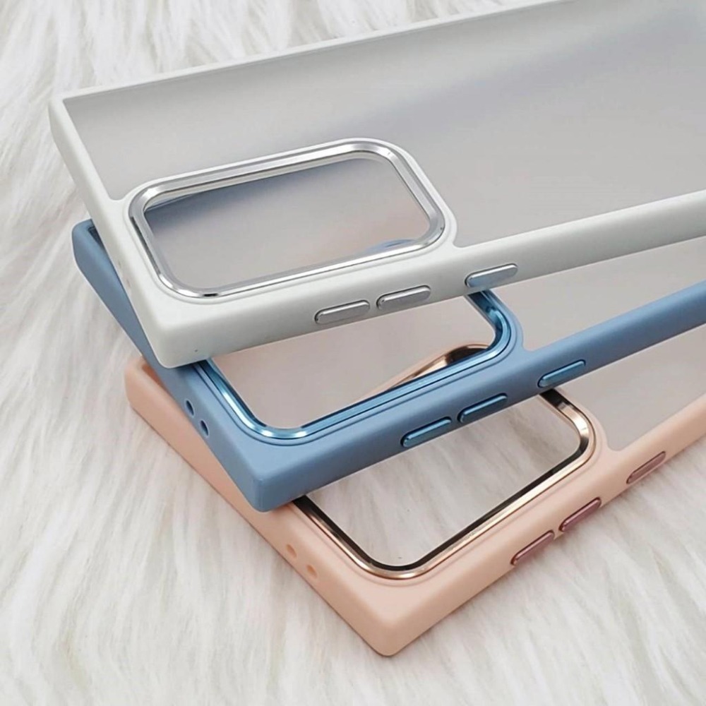 魅眼 軍規 手機殼 三星 S23 + FE ULTRA PLUS S23+ S23FE 防髒污 保護殼 防摔殼 手機殼-細節圖3