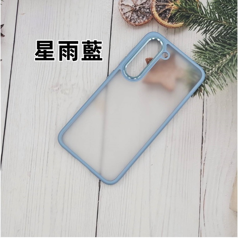 魅眼 軍規 手機殼 三星 S23 + FE ULTRA PLUS S23+ S23FE 防髒污 保護殼 防摔殼 手機殼-細節圖10