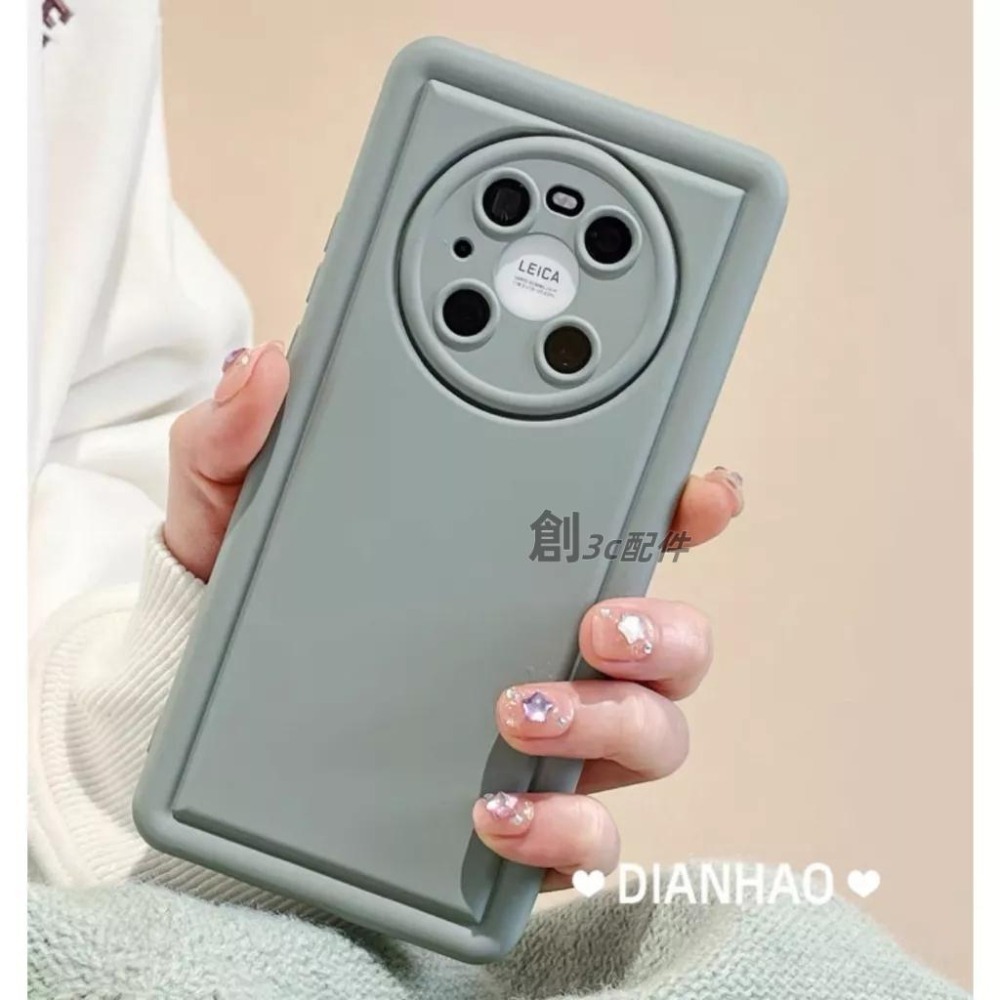 韓國極簡約 手機殼 OPPO Reno8 Reno7 Reno6 pro Reno 5 8T 8Z 7Z 防摔殼 手機殼-細節圖7