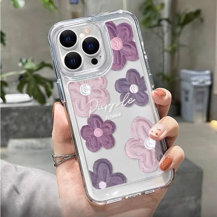極簡約高透 軍規 防摔殼 OPPO Reno10 Reno10pro Reno 10 pro + 抗發黃 防摔殼 手機殼-細節圖11