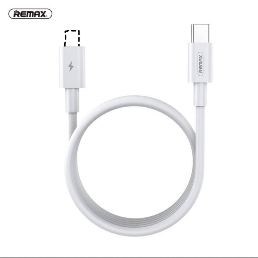 快充線 傳輸線 Type-C Lightning PD 20W 充電線 2米 快充線 蘋果專用 台灣現貨-細節圖4