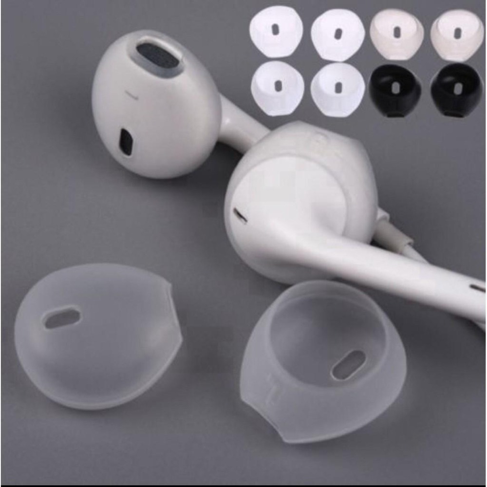 AirPods 1代 2代 3代 pro 耳塞套 耳機套 耳套-細節圖4