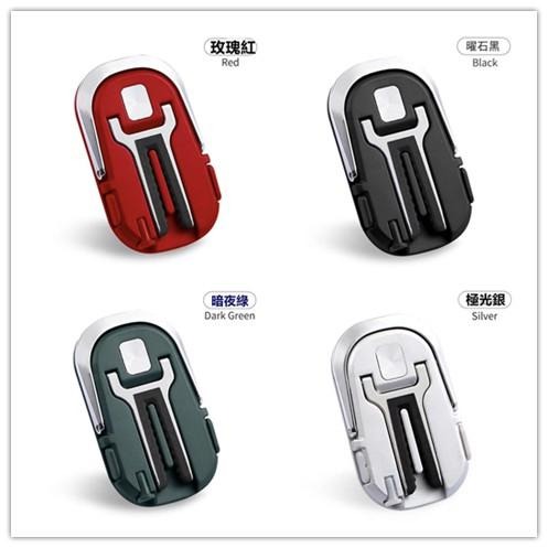 多功能手機指環支架 汽車支架 手機支架 指環扣-細節圖5