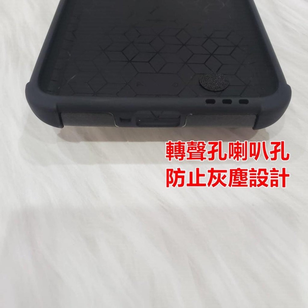 小花手鏈系列 OPPO RENO6 RENO5 PRO RENO4 4 PRO 2 2Z 防摔殼 手機殼-細節圖7