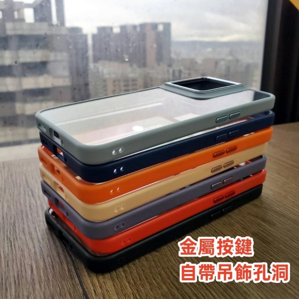 雅金盾 軍規 手機殼 OPPO Reno8 Reno7 Reno6 pro Reno 6 7 8 5G 防摔殼 手機殼-細節圖2