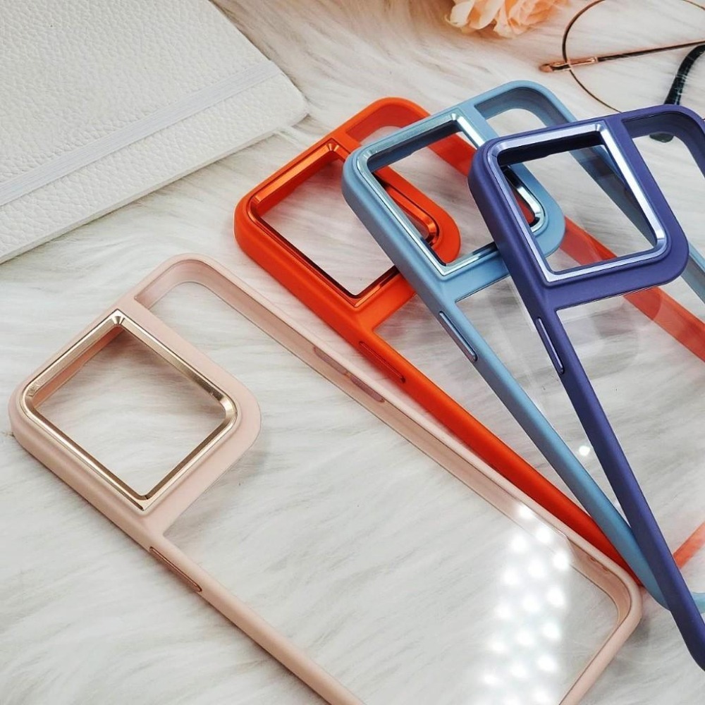 雅金盾 軍規 手機殼 OPPO Reno8 Reno7 Reno6 pro Reno 6 7 8 5G 防摔殼 手機殼-細節圖4