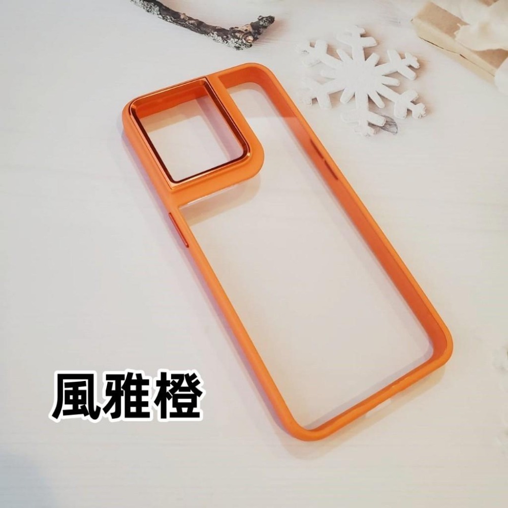 雅金盾 軍規 手機殼 OPPO Reno8 Reno7 Reno6 pro Reno 6 7 8 5G 防摔殼 手機殼-細節圖6