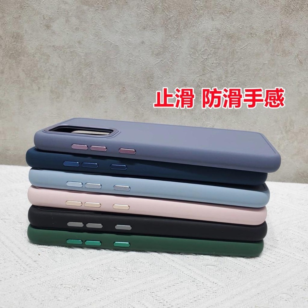 甲盾 軍規 手機殼 三星 A53 A52 A52S A33 A32 A13 5G 防髒污 輕巧防摔 防摔殼 手機殼-細節圖5