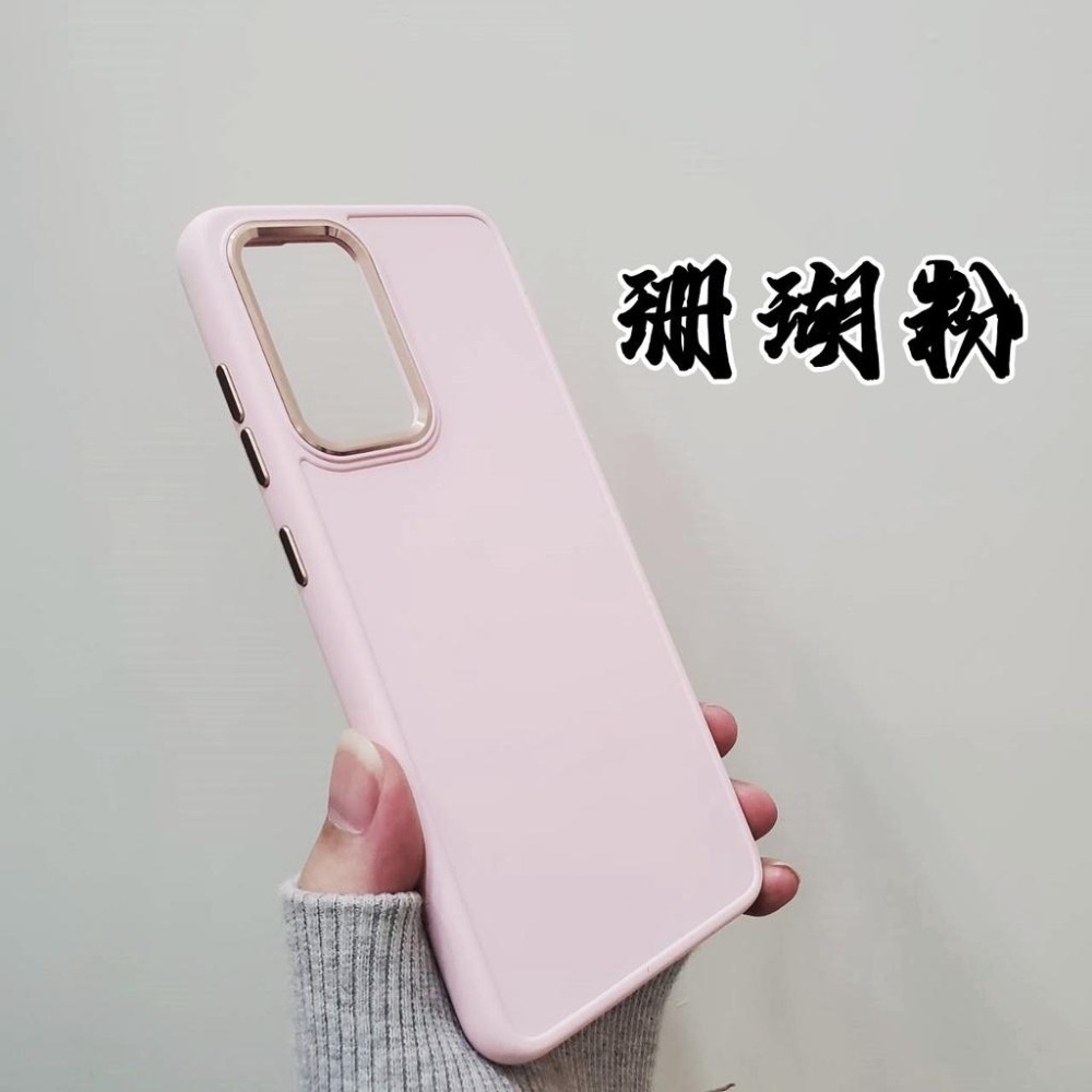甲盾 軍規 手機殼 三星 A53 A52 A52S A33 A32 A13 5G 防髒污 輕巧防摔 防摔殼 手機殼-細節圖7