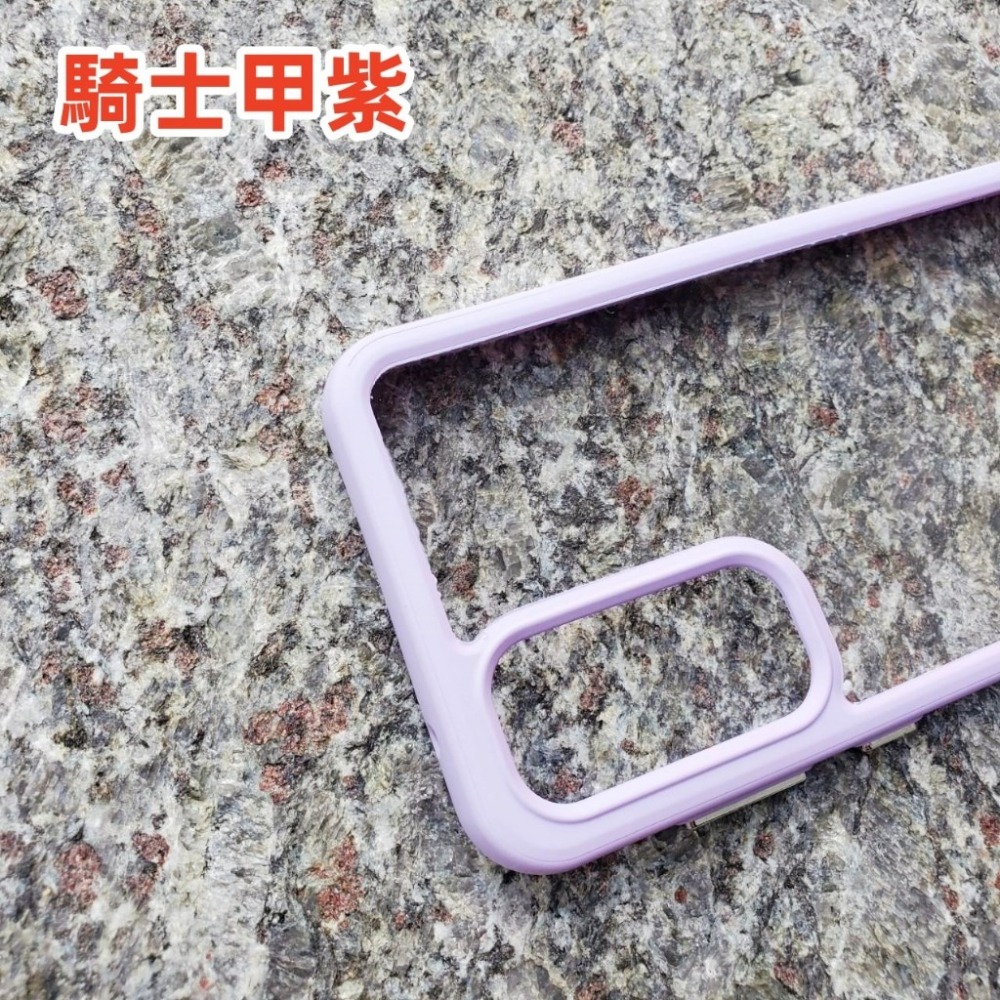 騎士甲 軍規 手機殼 三星 A15 A22 A25 A32 A42 5G 保護殼 防摔殼-細節圖7