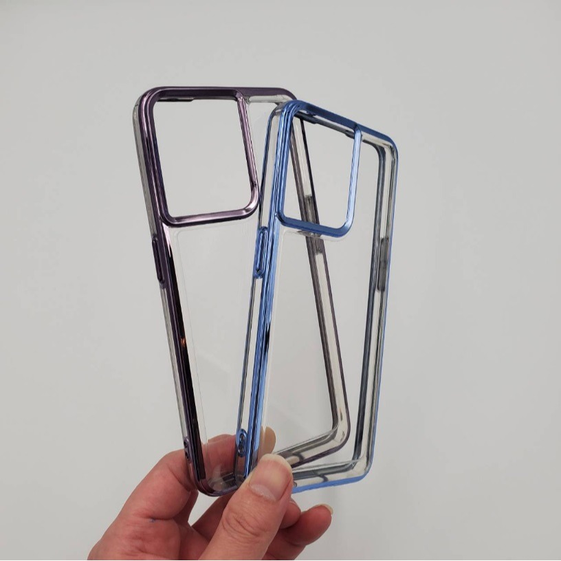 星耀防摔 軍規 手機殼 OPPO Reno8 Reno7 Reno 8 7 Pro 5G 防摔殼 保護殼 手機殼-細節圖11