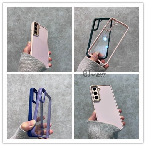 雅金盾 軍規 手機殼 三星 S22 ultra + S22+ NOTE20 ultra 5G 防摔殼 手機殼-細節圖3