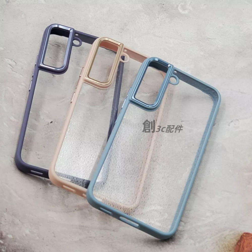 雅金盾 軍規 手機殼 三星 S22 ultra + S22+ NOTE20 ultra 5G 防摔殼 手機殼-細節圖4