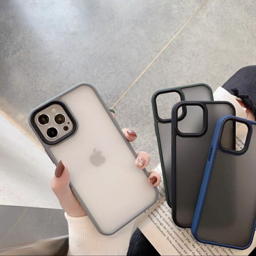 岩之盾 軍規 手機殼 IPHONE X XS XR XS MAX 防摔殼 手機殼-細節圖2