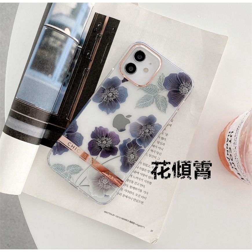 仙境8 軍規 手機殼 三星 S23 S22 S21 + ULTRA S21+ S22+ S23+ S20 FE 手機殼-細節圖7