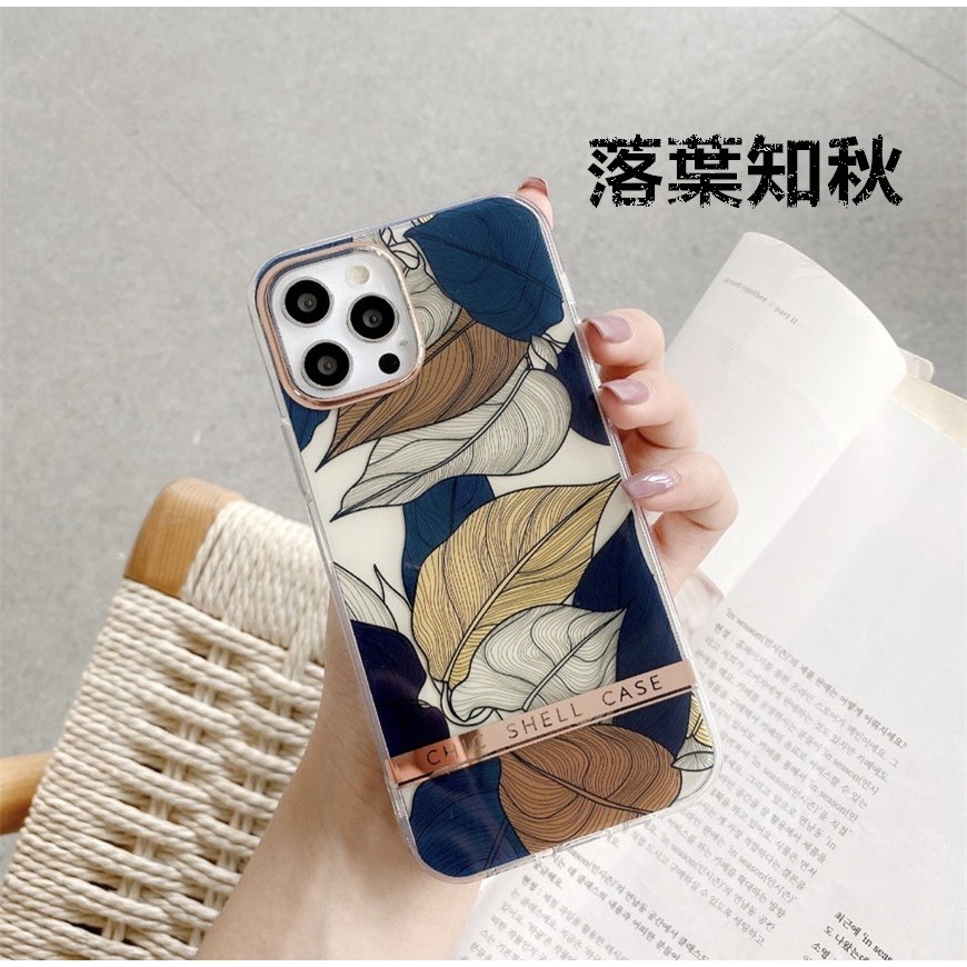 仙境8 軍規 手機殼 三星 S23 S22 S21 + ULTRA S21+ S22+ S23+ S20 FE 手機殼-細節圖9