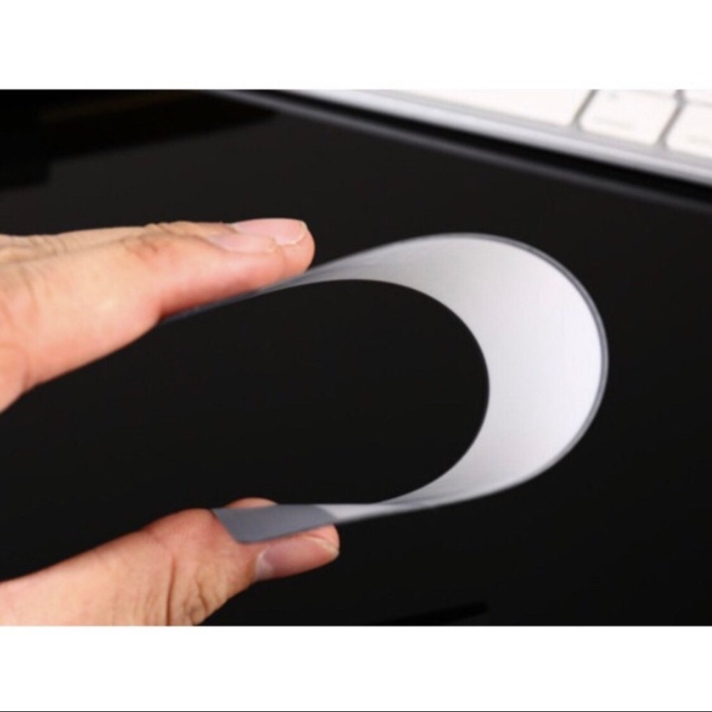 抗指紋 保護貼 三星 S24 + ULTRA PLUS S24+ S24U 可指紋辨識 滿版霧面鋼化陶瓷膜 陶瓷膜-細節圖2