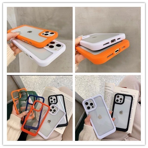 騎士甲 軍規 手機殼 iPhone13 iPhone 11 12 13 pro max 13 mini 防摔殼 手機殼-細節圖4