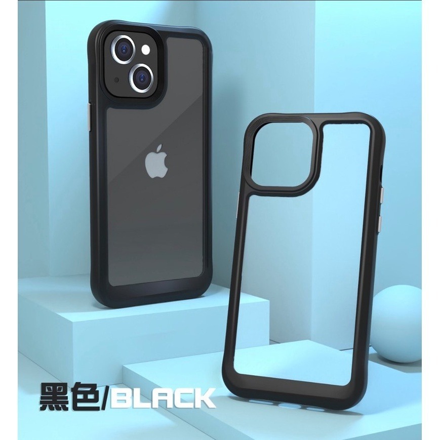 騎士甲 軍規 手機殼 iPhone13 iPhone 11 12 13 pro max 13 mini 防摔殼 手機殼-細節圖5