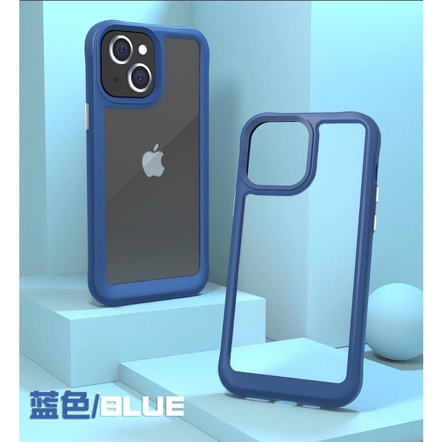 騎士甲 軍規 手機殼 iPhone13 iPhone 11 12 13 pro max 13 mini 防摔殼 手機殼-細節圖6