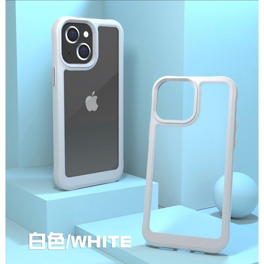 騎士甲 軍規 手機殼 iPhone13 iPhone 11 12 13 pro max 13 mini 防摔殼 手機殼-細節圖7