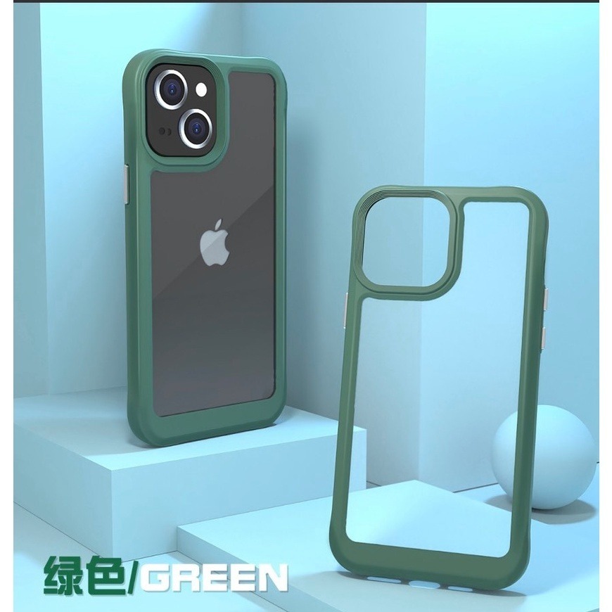 騎士甲 軍規 手機殼 iPhone13 iPhone 11 12 13 pro max 13 mini 防摔殼 手機殼-細節圖9