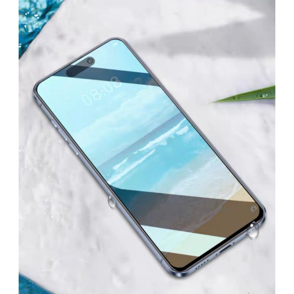 高清玻璃 OPPO Reno 7 8 7Z 8Z Reno7 Reno8 pro Reno8Z 滿版全膠9H鋼化玻璃貼-細節圖8