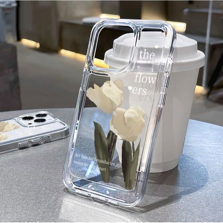 極簡約高透 軍規 防摔殼 華碩 ASUS ZENFONE 9 10 Zenfone10 抗發黃 防摔殼 手機殼-細節圖10