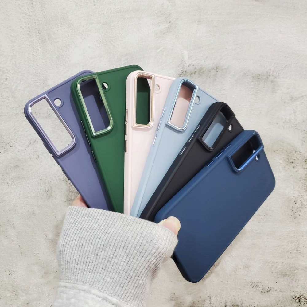 甲盾 軍規 手機殼 三星 S22 S23 + ULTRA FE PLUS S22+ S23+ S23FE 防摔殼 手機殼-細節圖2