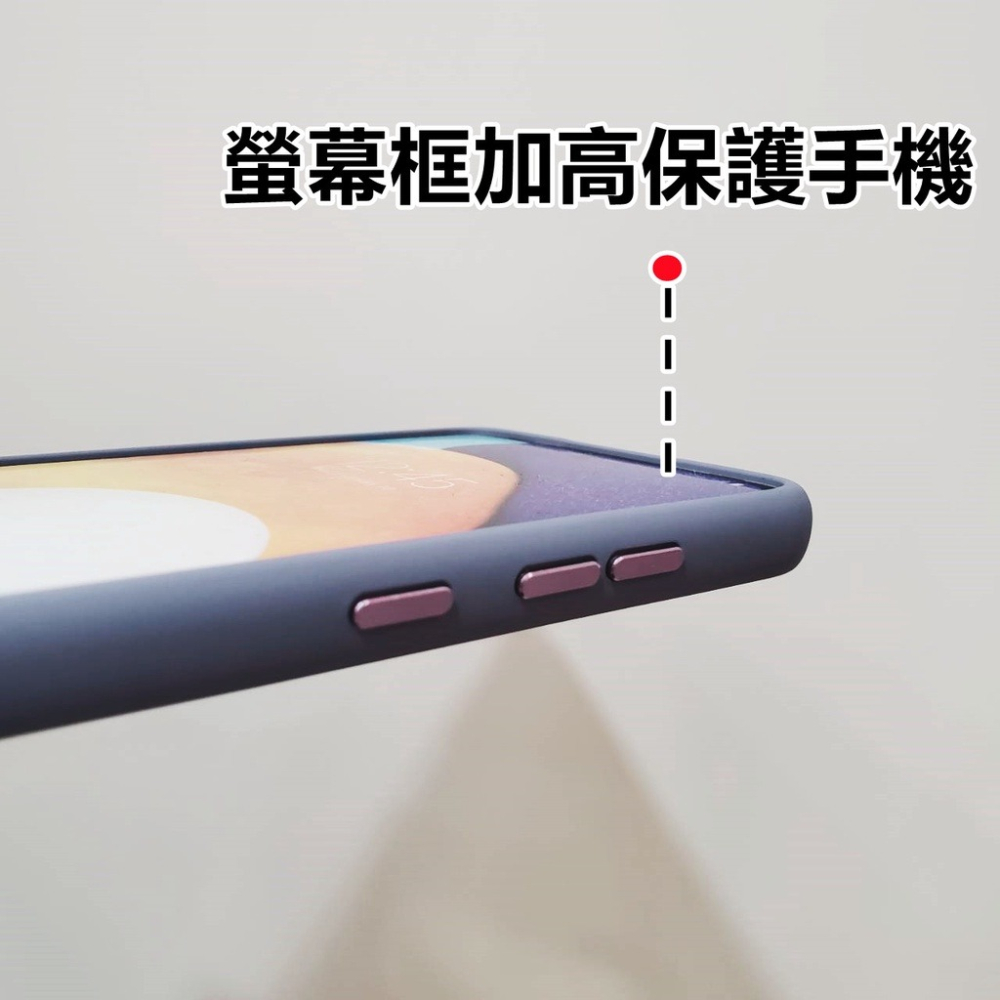 甲盾 軍規 手機殼 三星 S22 S23 + ULTRA FE PLUS S22+ S23+ S23FE 防摔殼 手機殼-細節圖3