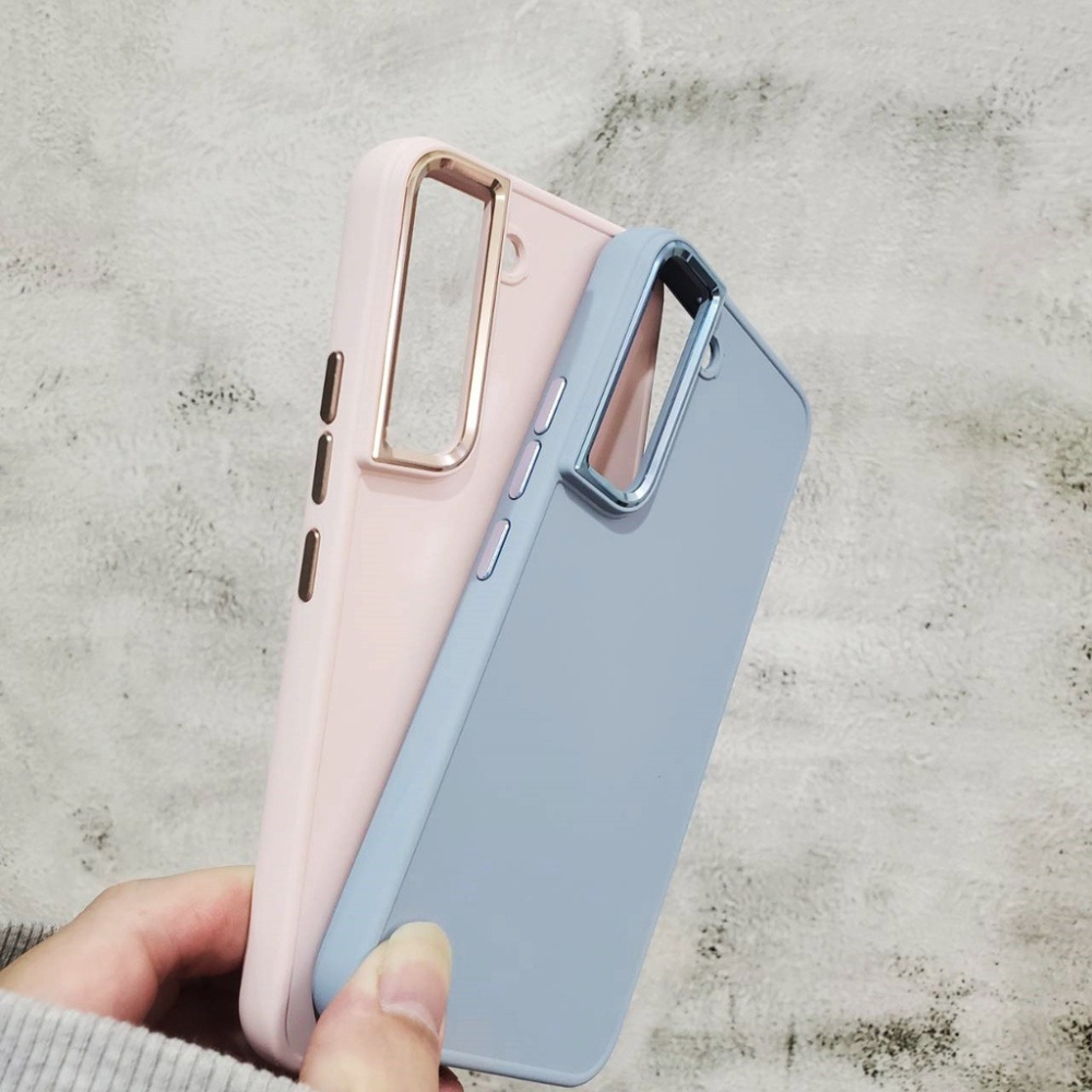 甲盾 軍規 手機殼 三星 S22 S23 + ULTRA FE PLUS S22+ S23+ S23FE 防摔殼 手機殼-細節圖4