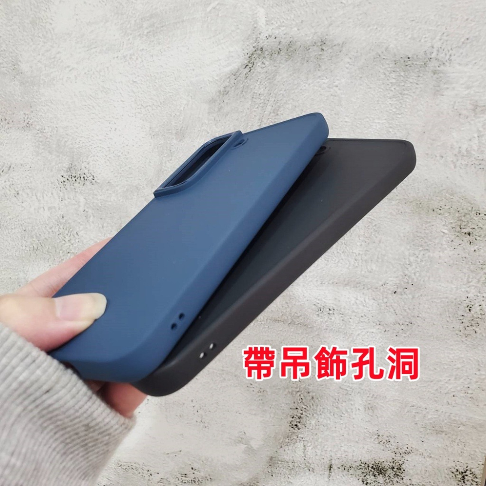 甲盾 軍規 手機殼 三星 S22 S23 + ULTRA FE PLUS S22+ S23+ S23FE 防摔殼 手機殼-細節圖5