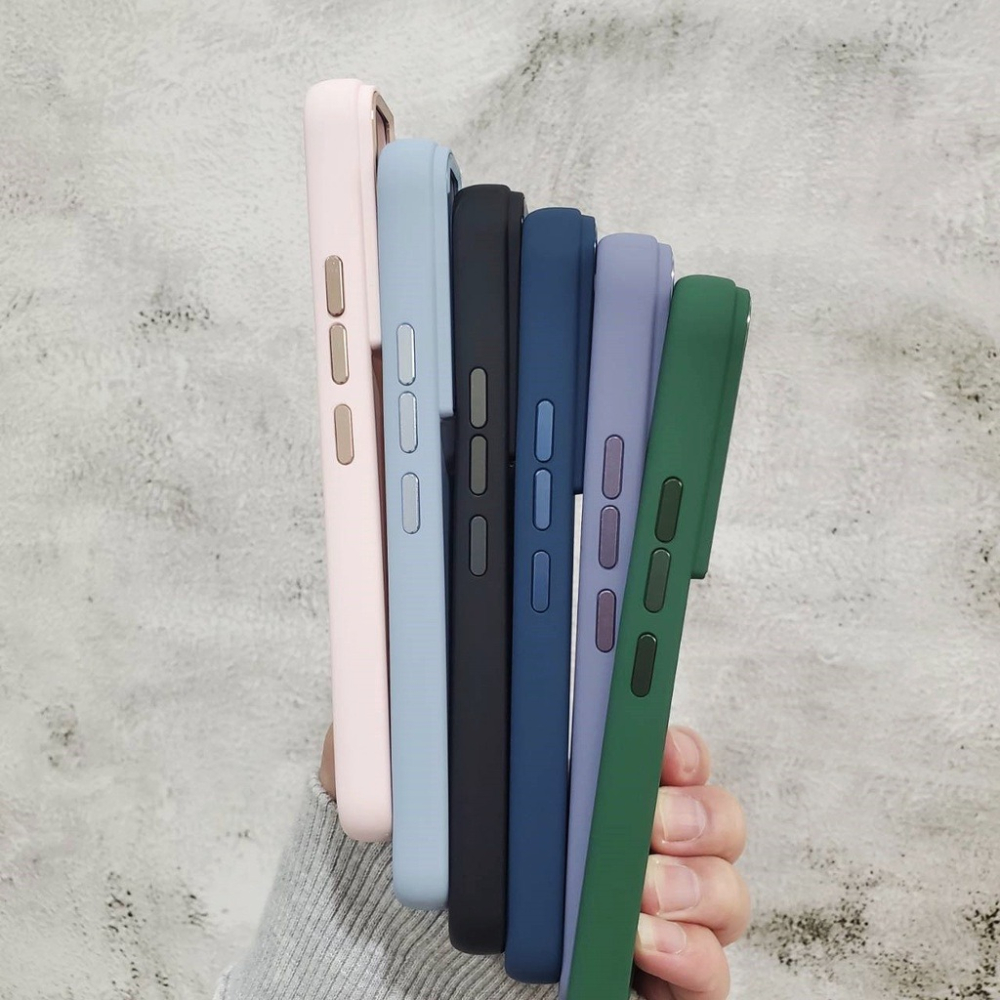 甲盾 軍規 手機殼 三星 S22 S23 + ULTRA FE PLUS S22+ S23+ S23FE 防摔殼 手機殼-細節圖6