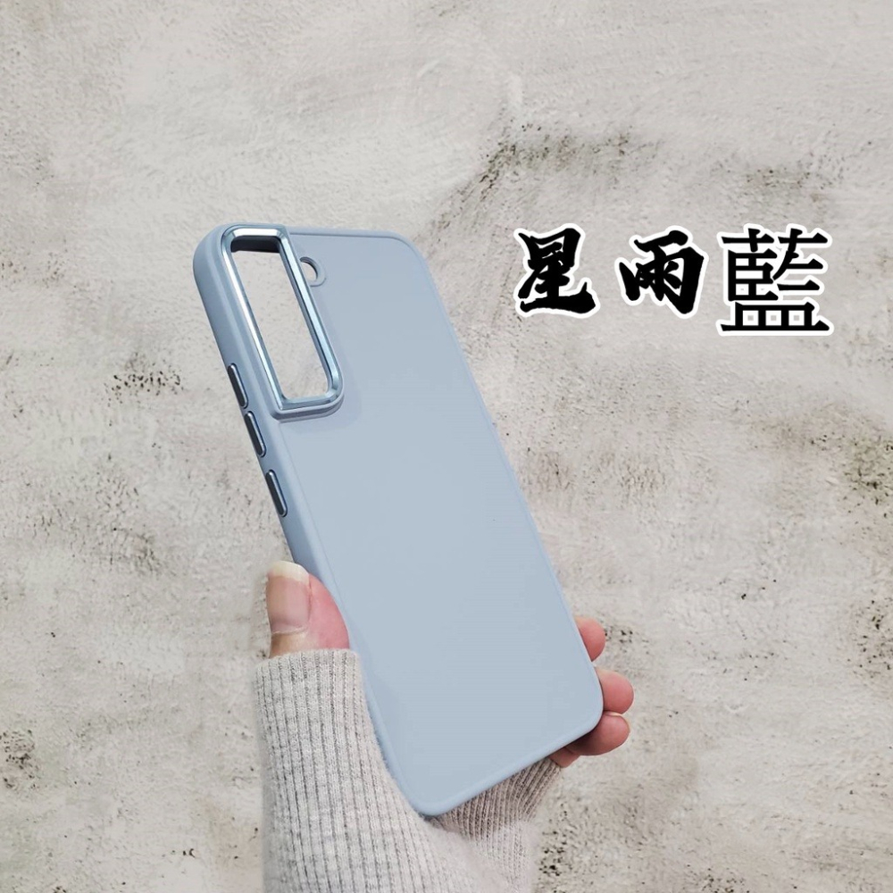 甲盾 軍規 手機殼 三星 S22 S23 + ULTRA FE PLUS S22+ S23+ S23FE 防摔殼 手機殼-細節圖7