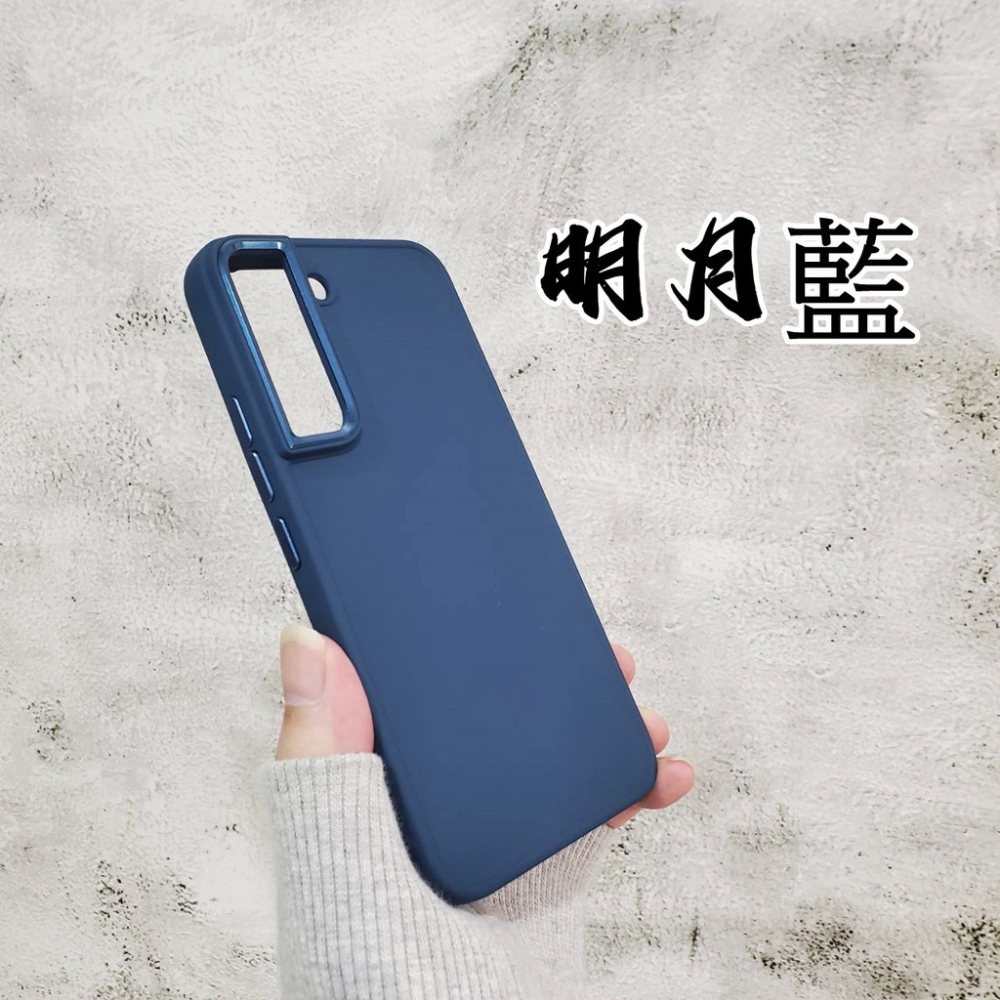甲盾 軍規 手機殼 三星 S22 S23 + ULTRA FE PLUS S22+ S23+ S23FE 防摔殼 手機殼-細節圖8