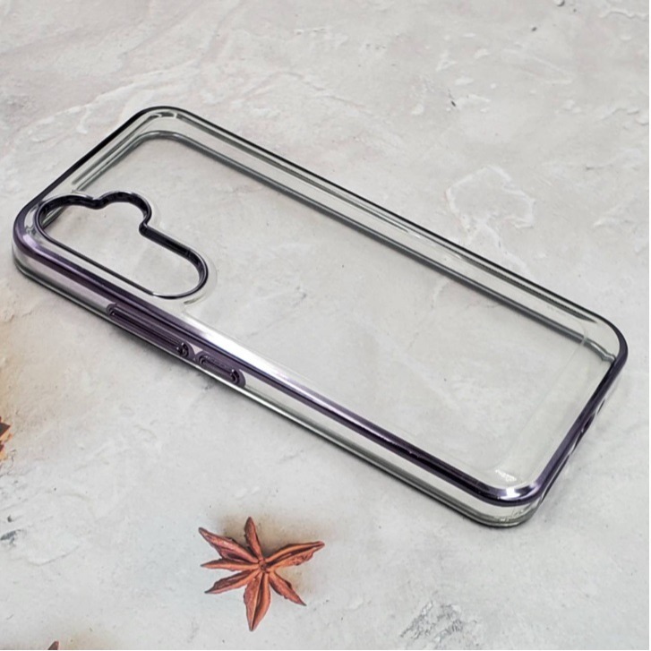 星耀防摔 軍規 手機殼 三星 S25 S24 ULTRA PLUS + S25+ S24+ 防摔殼 保護殼 手機殼-細節圖10