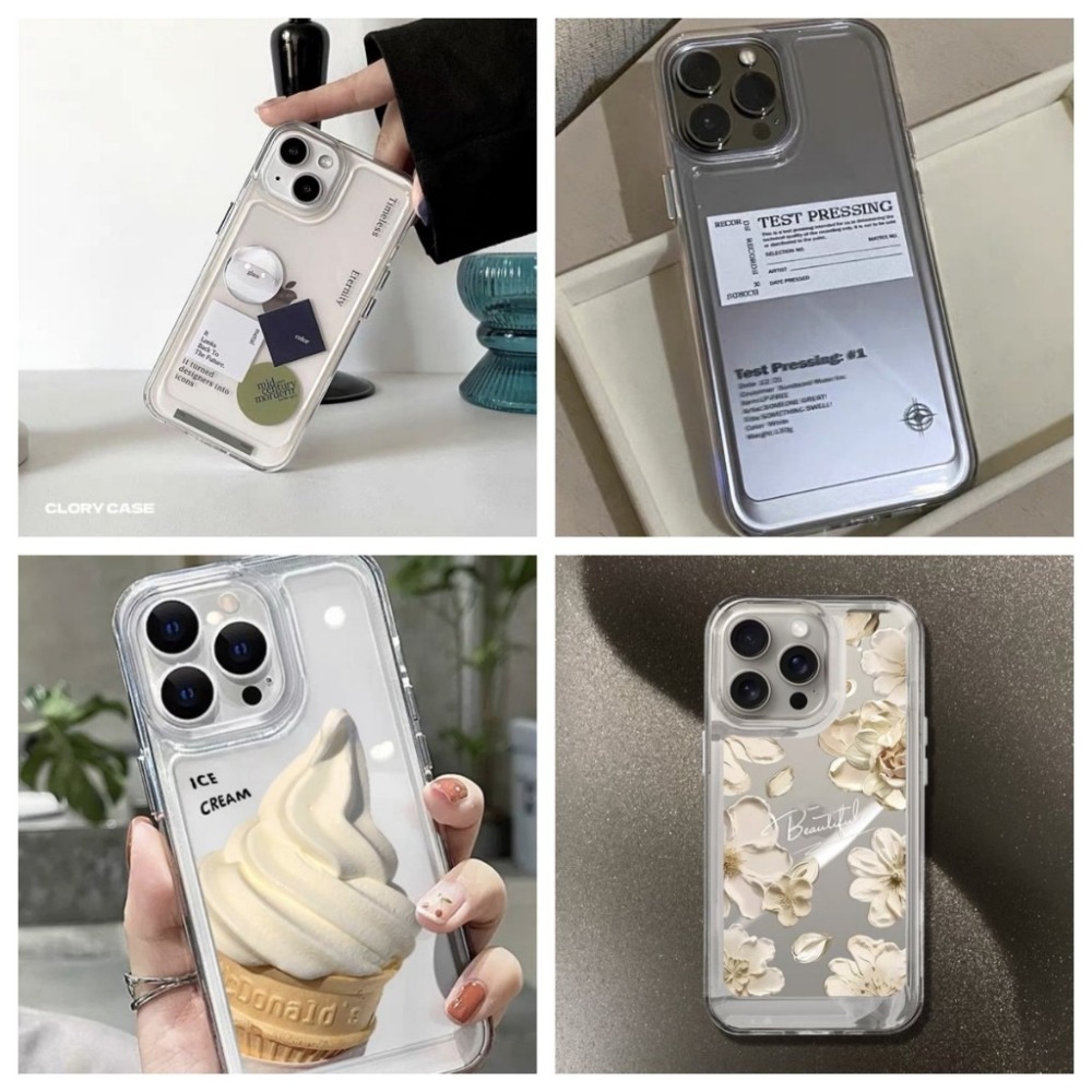 極簡約高透 軍規 防摔殼 三星 A52S A42 A52 A32 A22 A15 A13 5G 抗發黃 防摔殼 手機殼-細節圖3