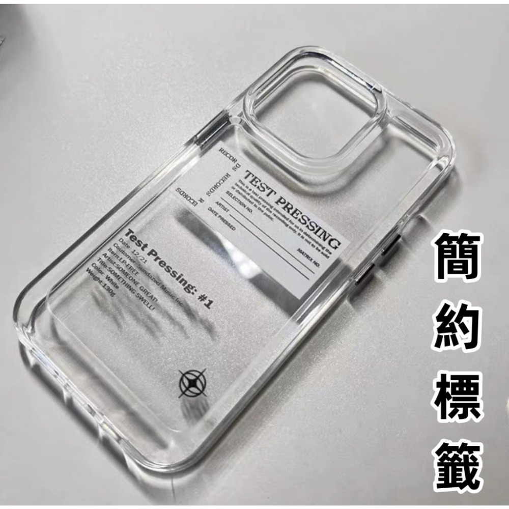 極簡約高透 軍規 防摔殼 三星 A52S A42 A52 A32 A22 A15 A13 5G 抗發黃 防摔殼 手機殼-細節圖6