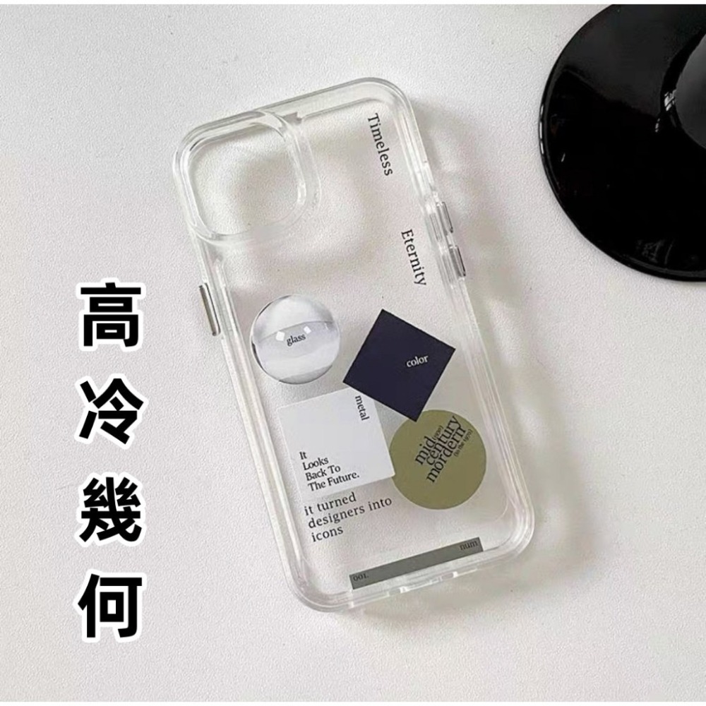 極簡約高透 軍規 防摔殼 三星 A52S A42 A52 A32 A22 A15 A13 5G 抗發黃 防摔殼 手機殼-細節圖7