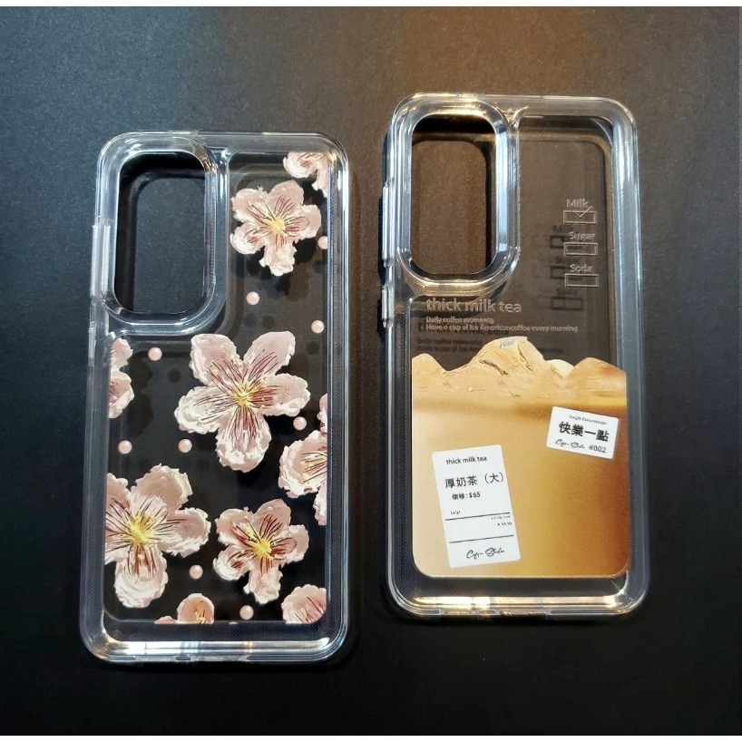 極簡約高透 軍規 防摔殼 三星 A52S A42 A52 A32 A22 A15 A13 5G 抗發黃 防摔殼 手機殼-細節圖11